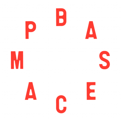 BaseCamp